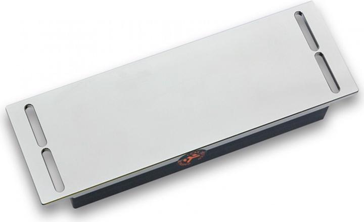 Produktbild EKWB EK-RAM Monarch X4 Clean CSQ