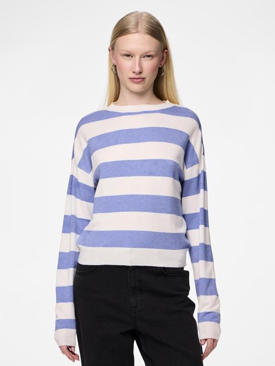 Produktbild Pieces PCBODIL Strickpullover (XL)