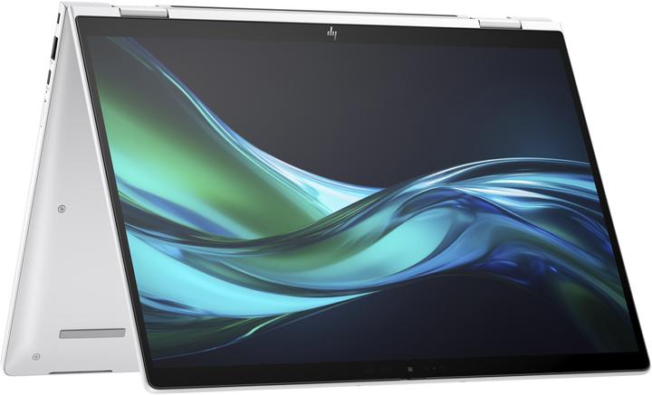 Immagine prodotto HP 1040 G11 (14", Intel Core Ultra 7 155H, 32 GB, 512 GB, Ing. Int.)