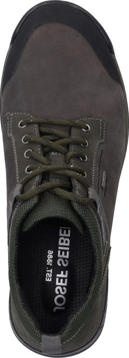 Actual product image Josef Seibel 32351-TE21 (49)