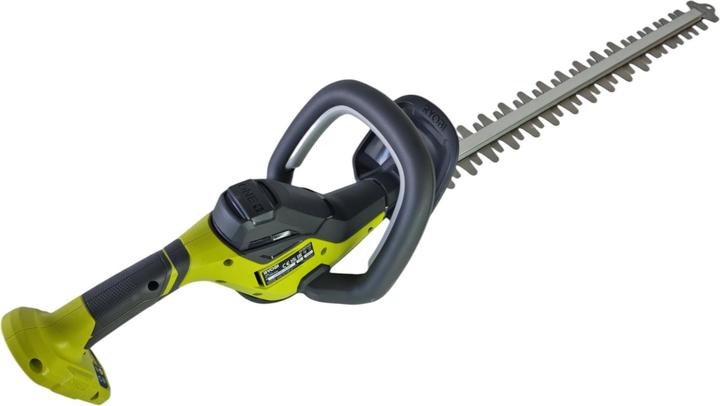 Immagine prodotto Ryobi Uno+ RY18HT50A-120 (Tagliasiepi a batteria)