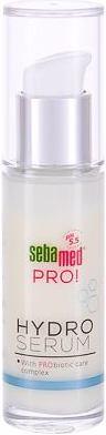 Image du produit Sebamed Pro! Hydro (30 ml)