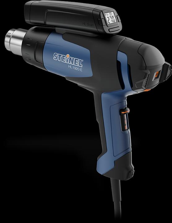 Immagine prodotto Steinel Scanner di temperatura HL Scan