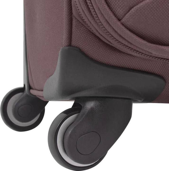 Produktbild VidaXL Laila (M (50 - 90l), L (90 - 115l))