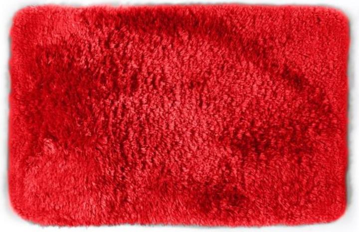 Actual product image spirella Fino (40 x 60 cm)