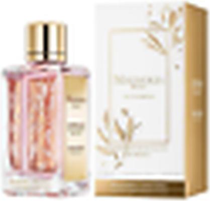 Produktbild Lancôme Magnolia Rose EDP 100 ml (Eau de Parfum, 100 ml)