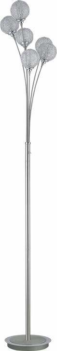 Actual product image Paul Neuhaus Womble (G9)