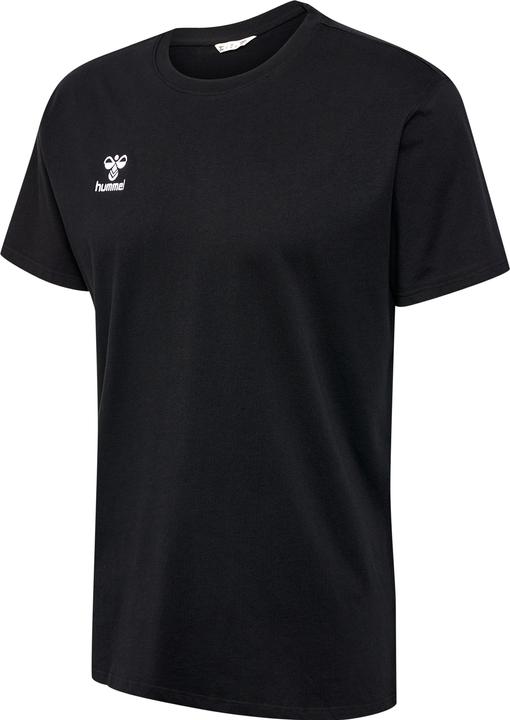 hummel HMLGO 2.0 T-SHIRT S/S