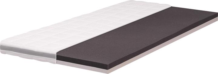 Image du produit Robas Lund Moon V620 (90 x 200 cm)