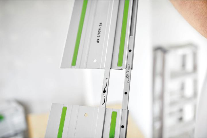 Actual product image Festool Accessory set SYS3 M 137 FS/2-Set (1 pieces)