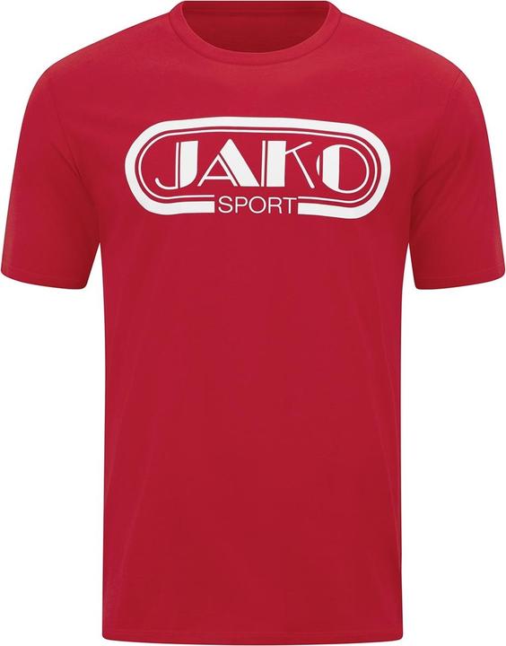 Actual product image JAKO T-shirt Retro (M)