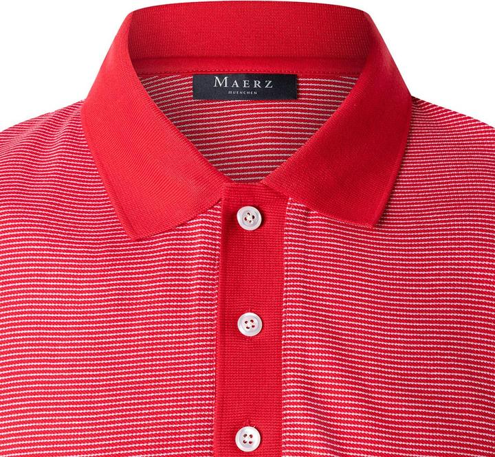 Produktbild Maerz 645401 - 67311 (50)