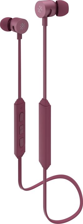 Actual product image Kygo E4/600 (6 h, Wireless)