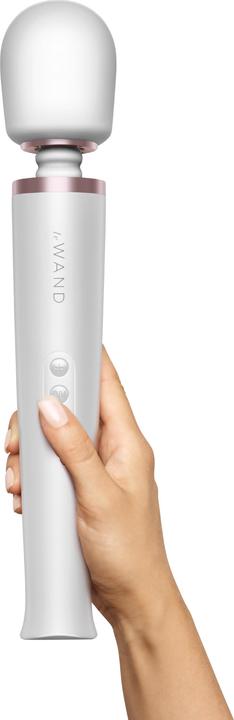 Image du produit Le Wand Masseur