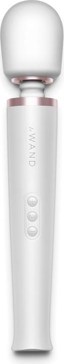 Image du produit Le Wand Masseur