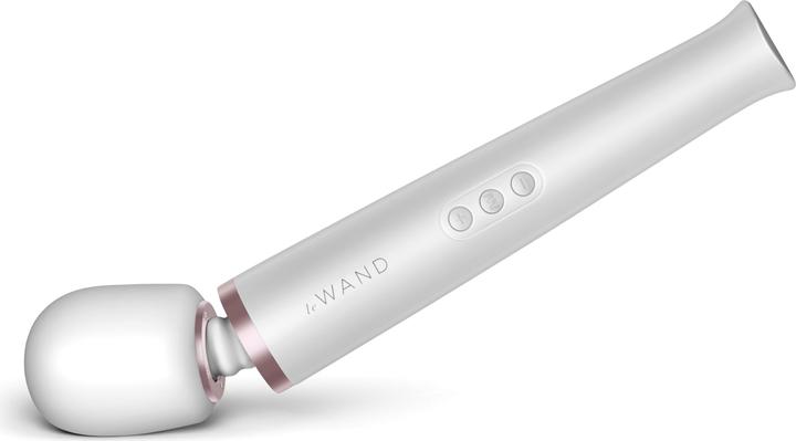 Image du produit Le Wand Masseur