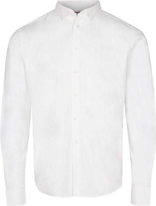 Solid SDTyler 21103247 (XL)
