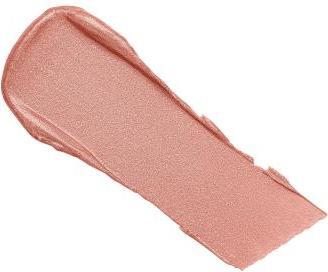 Actual product image Max Factor Colour Elixir (005 Simply Nude)
