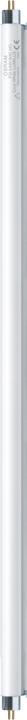 Image du produit Osram Tube fluorescent (G5, 24 W, 1750 lm, 1 x, G)