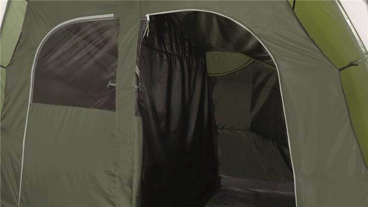 Immagine prodotto Easy Camp Tenda a tunnel Huntsville Twin 800 (Tenda a tunnel, 17.50 kg, 8 persone)