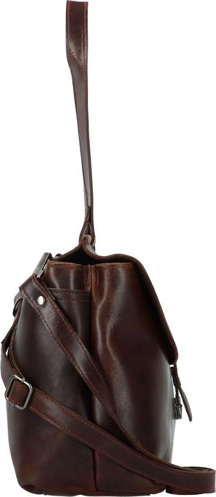 Immagine prodotto Harolds Borsa a tracolla Aberdeen Shoulderbag L