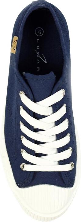 Produktbild Lunar Sneaker Jayne II (40.5)