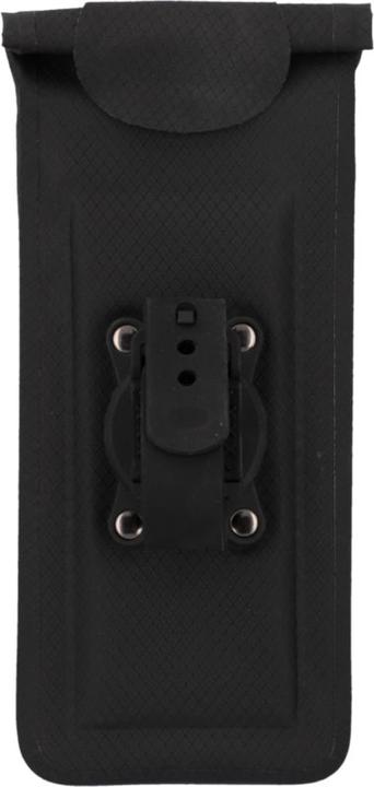Produktbild Fischer Smartphonetasche Terra (Lenkertasche)