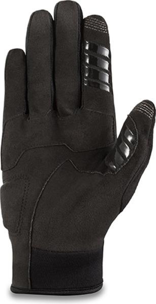 Produktbild Dakine Glove Women's Cross-x Sierra 2022 (XL)