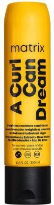 Matrix A Curl Can Dream Conditioner (300 ml)