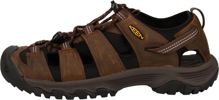 Image du produit Keen Sandales (41)