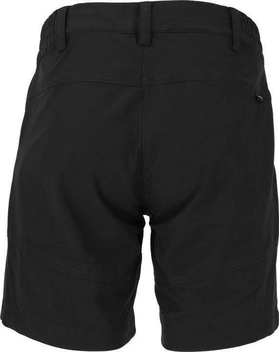Produktbild Whistler Women's Lala Outdoor Stretch Shorts (36, S)