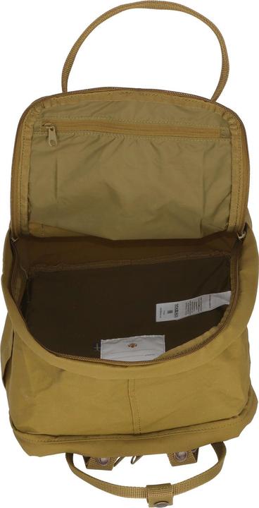 Image du produit Fjällräven Ordinateur portable Kånken 13" - 52897 (13 l)