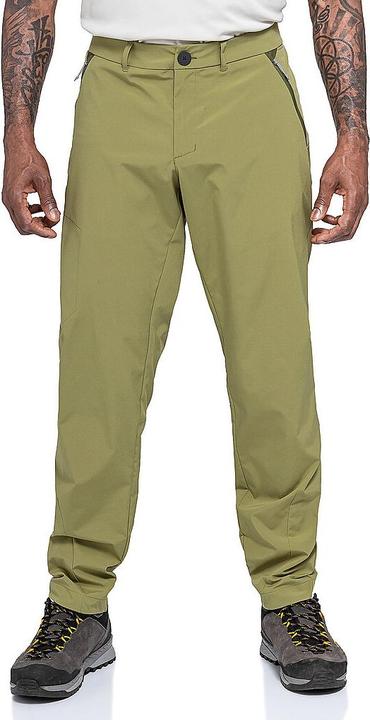 Produktbild Schöffel CIRC Pants Style Smue MNS (48)