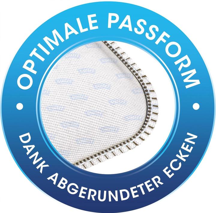 Image du produit Swirl Dust bags M40 Big-Pack (10 x)