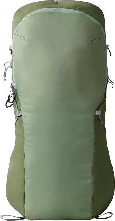 Actual product image Dare2b Packaway 20L Backpack (20 l)