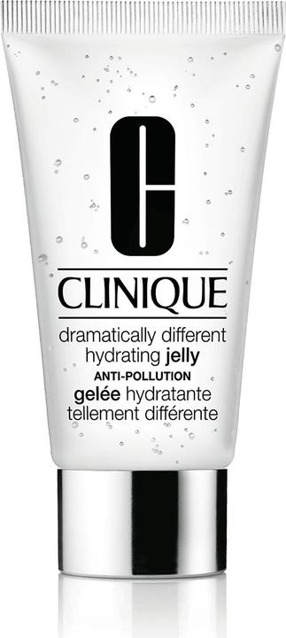 Dramatically Different Hydrating Jelly (50 ml, Getönte Tagescreme)