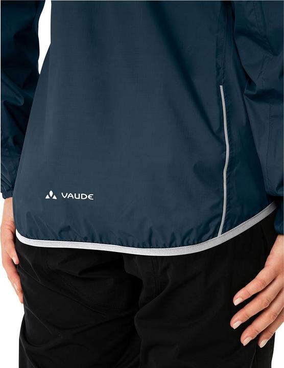 Actual product image Vaude Drop III (XS)