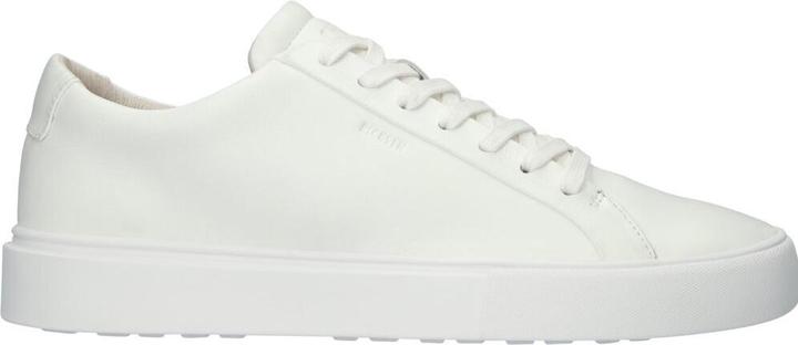 Produktbild Blackstone Crag Finn Low (44)