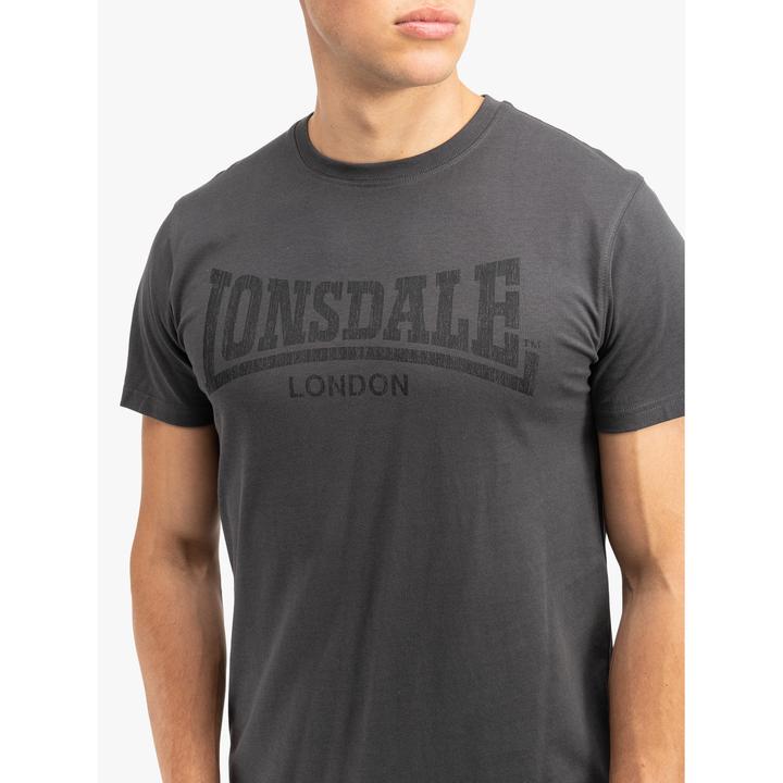 Produktbild Lonsdale Logo Kai (4XL)