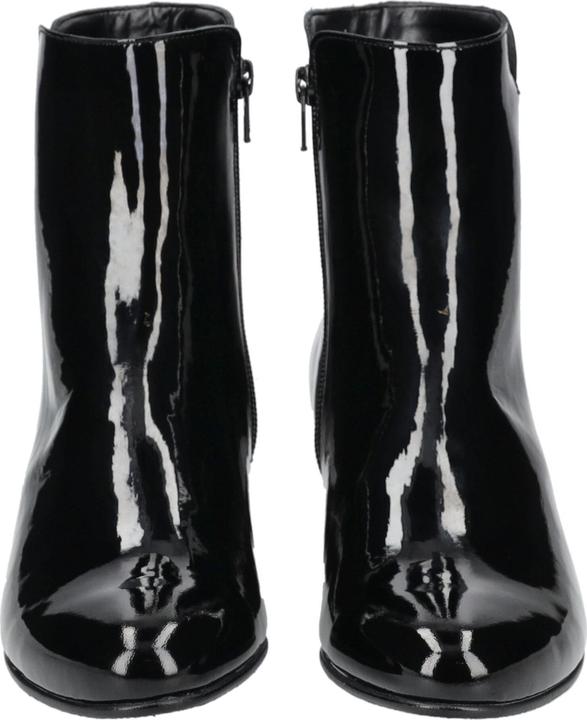 Actual product image Gabor 55.680.97 (42 1/3)