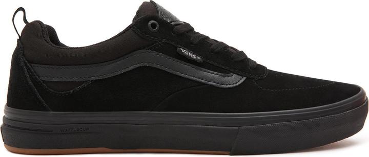 Vans Kyle Walker Pro