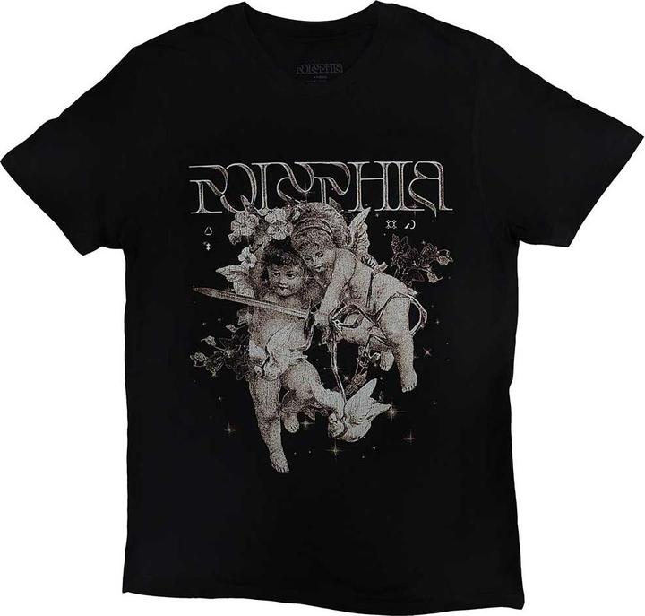 Produktbild Polyphia Cherub (L)