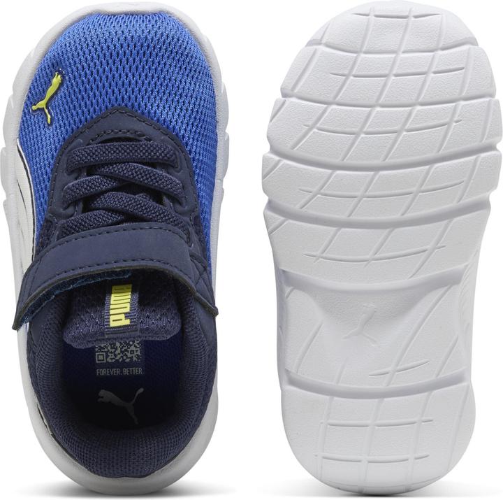 Produktbild Puma FlexFocus Modern AC+ Inf (26)