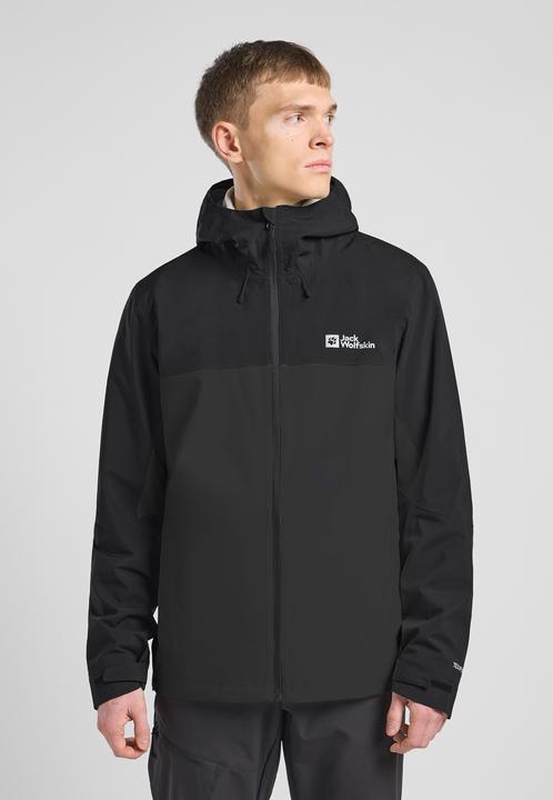 Produktbild Jack Wolfskin Weiltal 2L Jkt M (S)