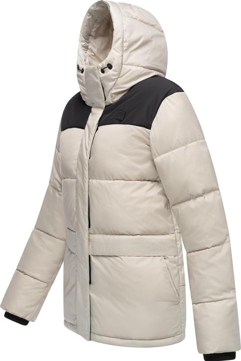 Image du produit Ragwear Wikesh (4XL)