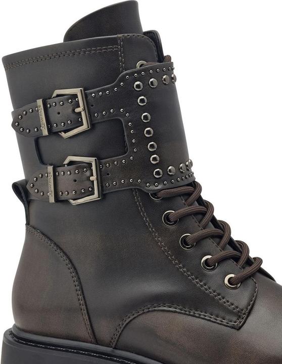 Produktbild Tamaris Stiefelette (42)