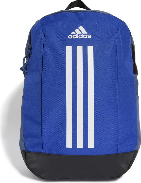 Actual product image adidas Power