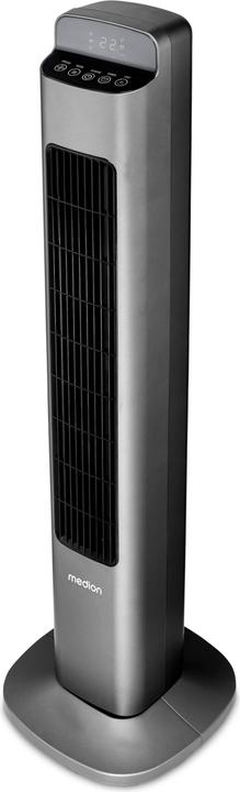 Immagine prodotto Medion MD 10809 (50 dB)