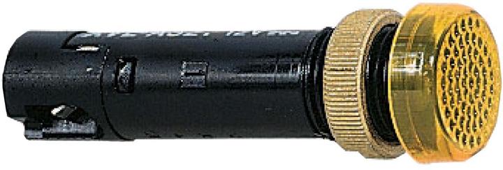 Produktbild Schneider Electric Meldeleuchte LED Ge Xvla345