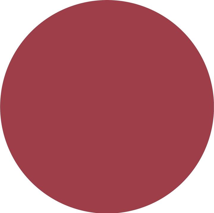 Produktbild Catrice Care In Colours Lip Balm (030 Bubbly Friday)